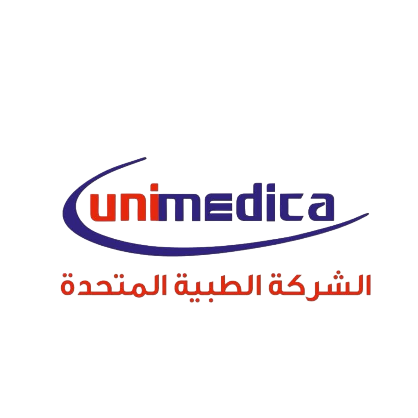 شعار العميل 2