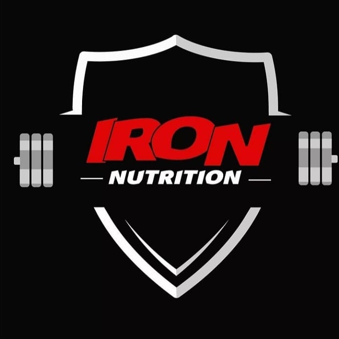 شعار العميل 4