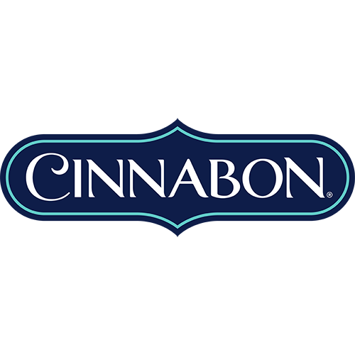 شعار العميل 5